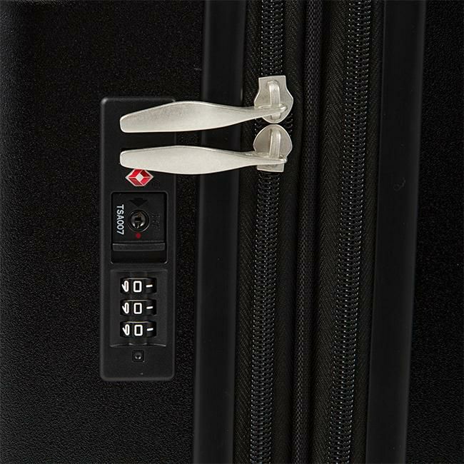 リミニ フラミニア スーツケース RIMINI rimini-05121