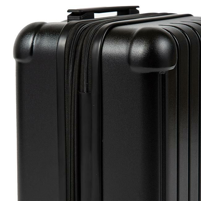 リミニ フラミニア スーツケース RIMINI rimini-05121