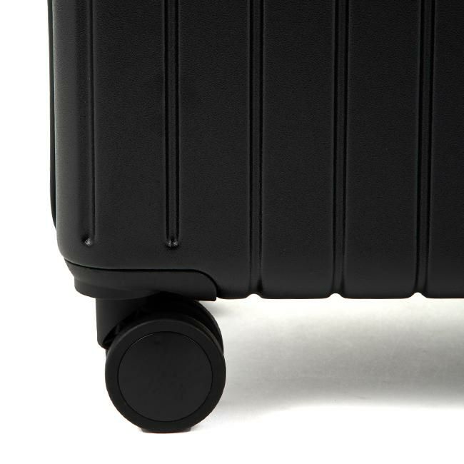 リミニ フラミニア スーツケース RIMINI rimini-05121