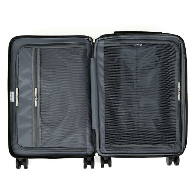 リミニ フラミニア スーツケース RIMINI rimini-05121