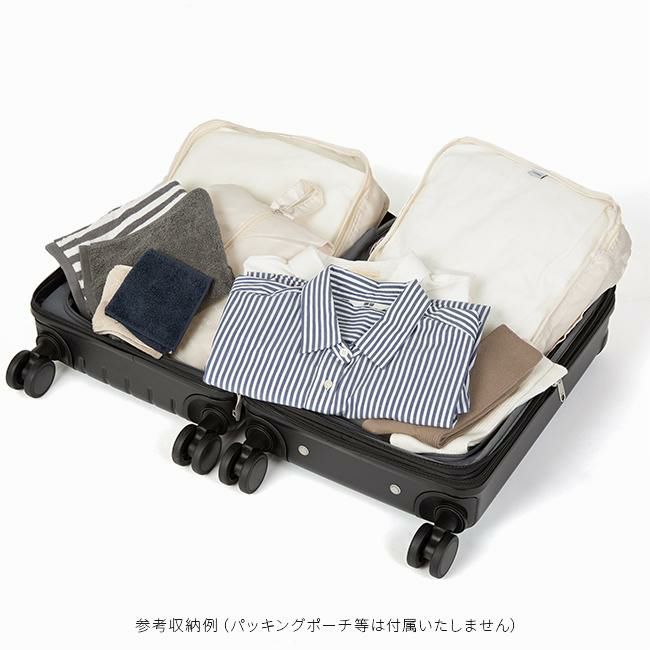 リミニ フラミニア スーツケース RIMINI rimini-05121