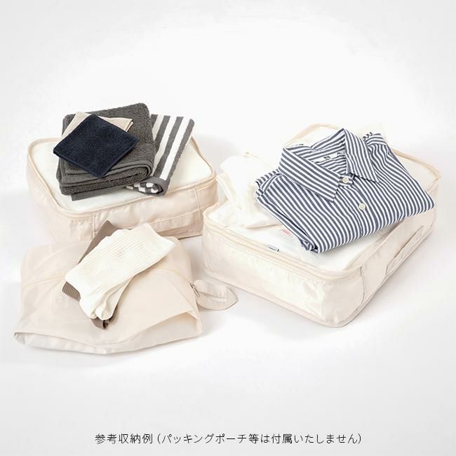 リミニ フラミニア スーツケース RIMINI rimini-05121