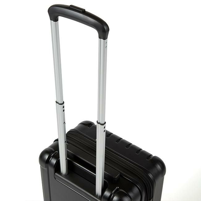 リミニ フラミニア スーツケース RIMINI rimini-05121