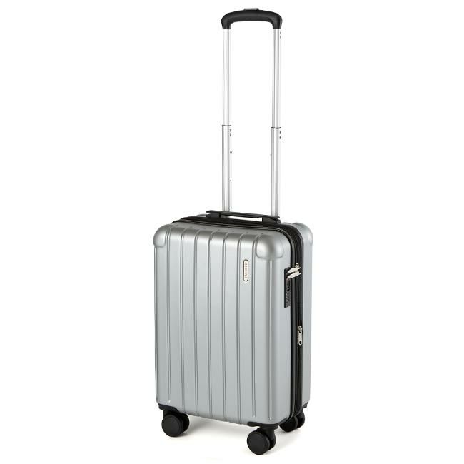 リミニ フラミニア スーツケース RIMINI rimini-05121