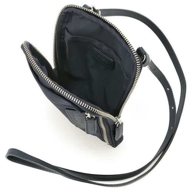 フェリージ URBANO ショルダーバッグ Felisi 1152ds-ld