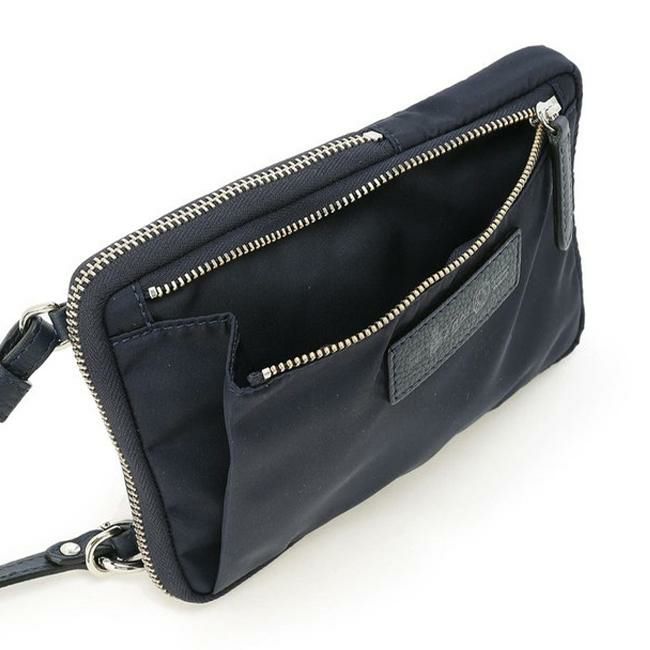 フェリージ URBANO ショルダーバッグ Felisi 1152ds-ld