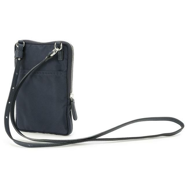 フェリージ URBANO ショルダーバッグ Felisi 1152ds-ld