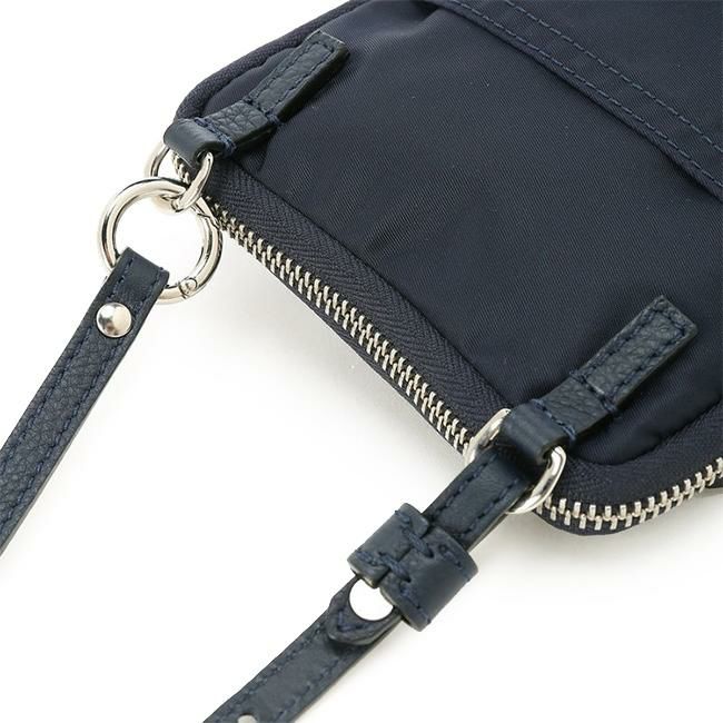 フェリージ URBANO ショルダーバッグ Felisi 1152ds-ld