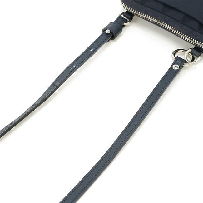 フェリージ URBANO ショルダーバッグ Felisi 1152ds-ld