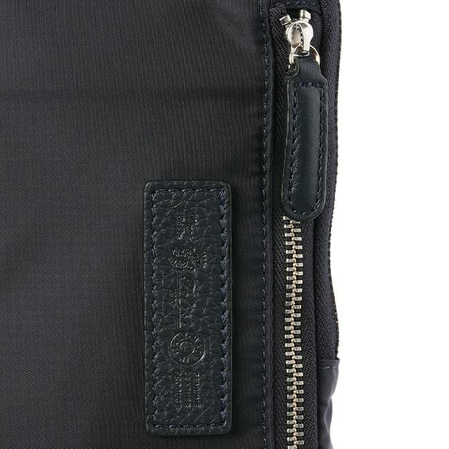 フェリージ URBANO ショルダーバッグ Felisi 1152ds-ld