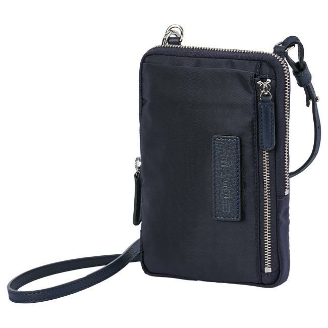 フェリージ URBANO ショルダーバッグ Felisi 1152ds-ld