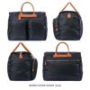 フェリージ URBANO ボストンバッグ Felisi 20327ds