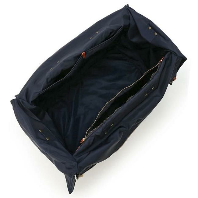 フェリージ URBANO ボストンバッグ Felisi 20327ds