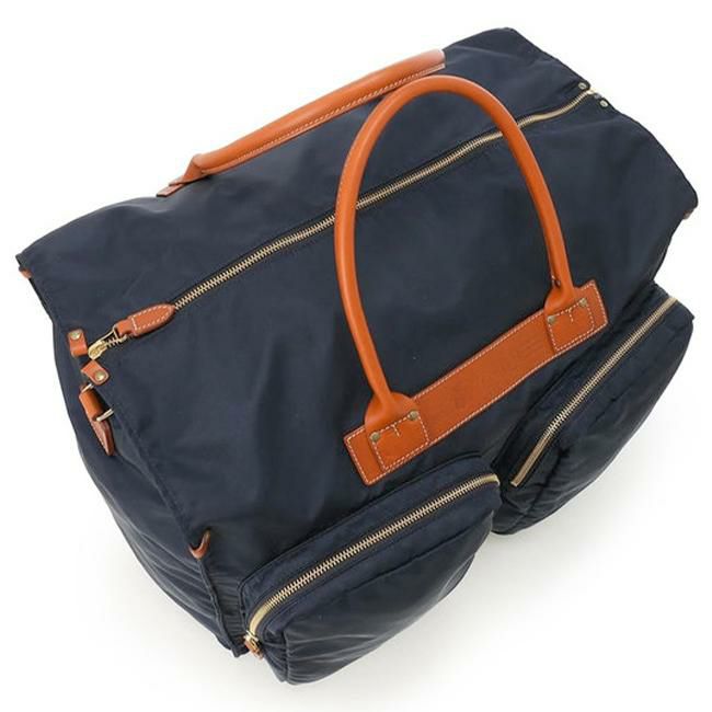 フェリージ URBANO ボストンバッグ Felisi 20327ds