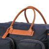 フェリージ URBANO ボストンバッグ Felisi 20327ds