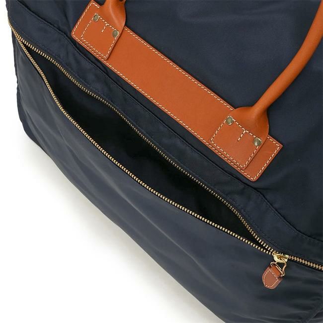 フェリージ URBANO ボストンバッグ Felisi 20327ds