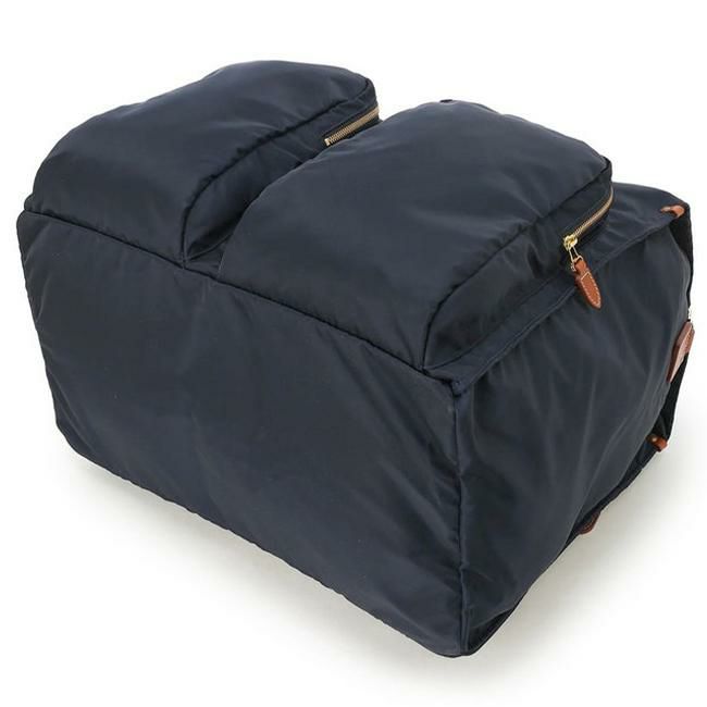 フェリージ URBANO ボストンバッグ Felisi 20327ds