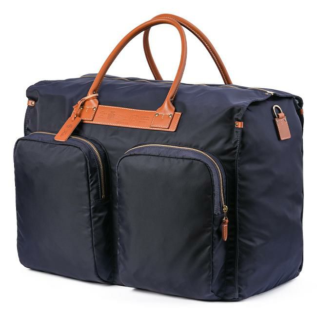 フェリージ URBANO ボストンバッグ Felisi 20327ds