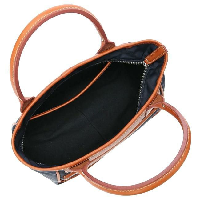 フェリージ URBANO トートバッグ Felisi 24-7ds