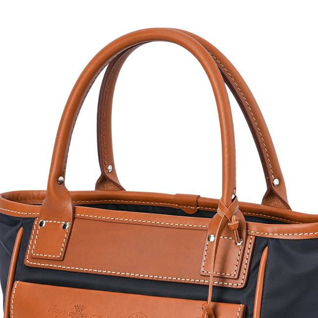 フェリージ URBANO トートバッグ Felisi 24-7ds｜ONLINE STORE by