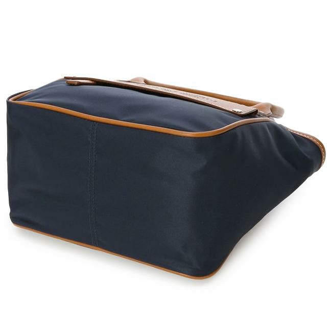 フェリージ URBANO トートバッグ Felisi 24-7ds