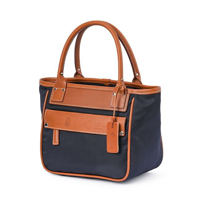 フェリージ URBANO トートバッグ Felisi 24-7ds