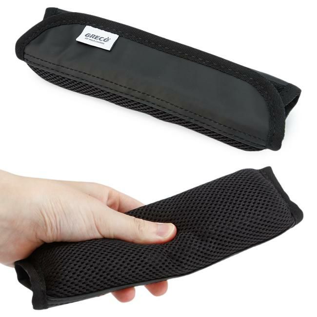 アイド アイド×グレコ ショルダーバッグ  aigr-07