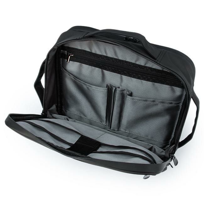 アイド アイド×グレコ ショルダーバッグ  aigr-07