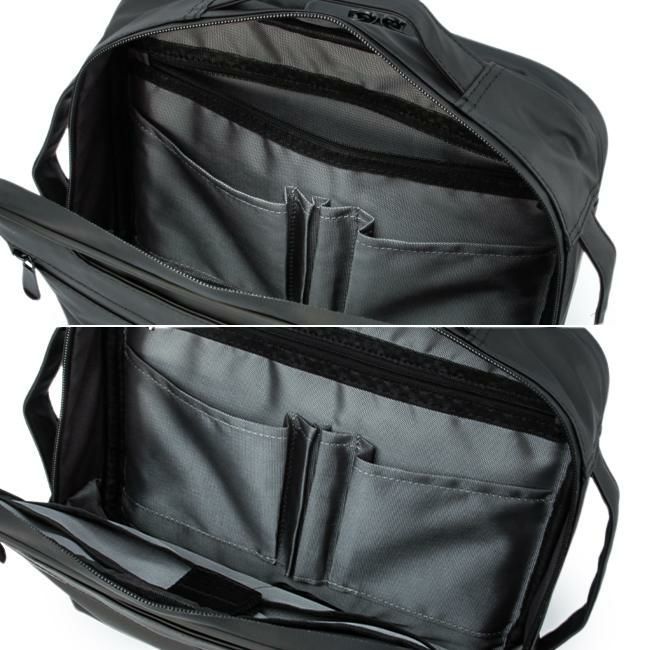 アイド アイド×グレコ ショルダーバッグ  aigr-07