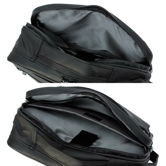 アイド アイド×グレコ ショルダーバッグ  aigr-07