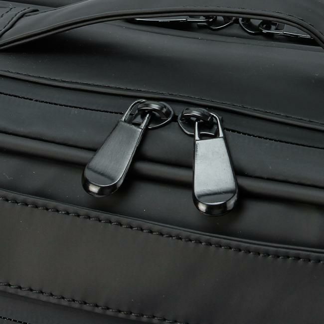 アイド アイド×グレコ ショルダーバッグ  aigr-07