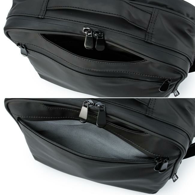 アイド アイド×グレコ ショルダーバッグ  aigr-07