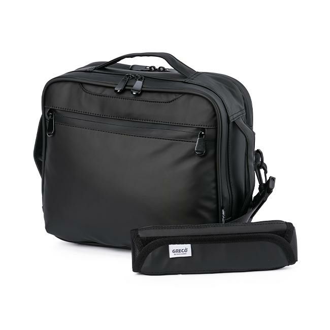 アイド アイド×グレコ ショルダーバッグ  aigr-07