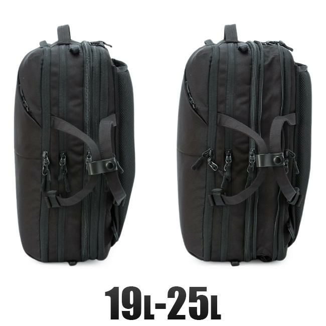 p.i.d トラビ ビジネスリュック  pak302