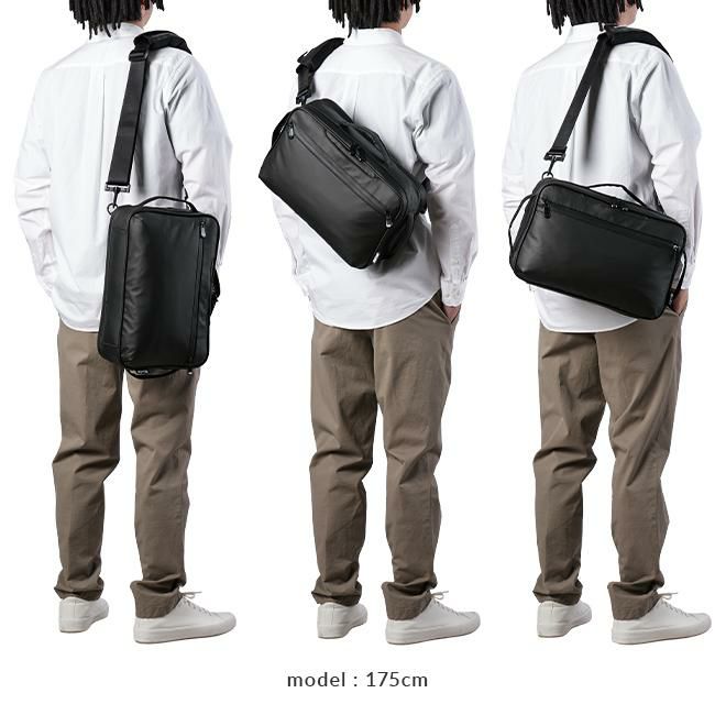 アイド アイド×グレコ ショルダーバッグ  aigr-08