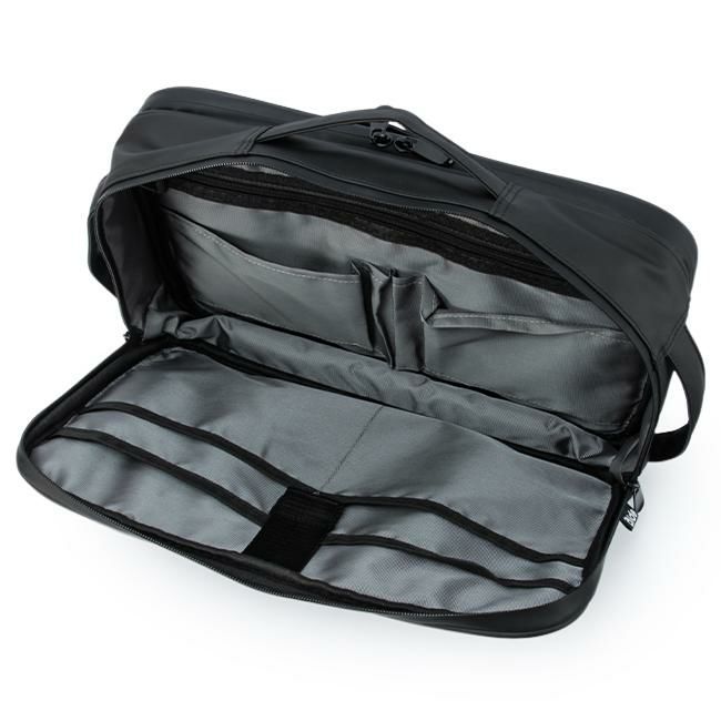 アイド アイド×グレコ ショルダーバッグ  aigr-08