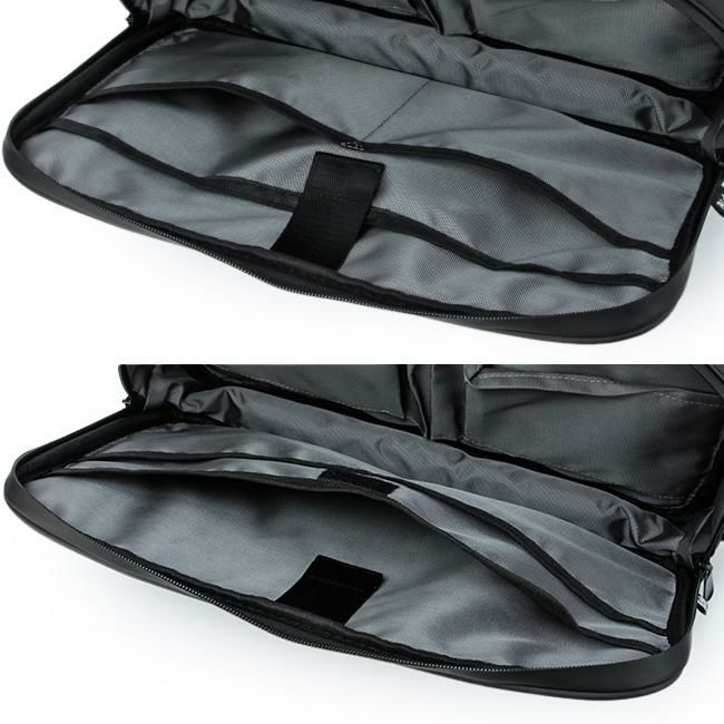 アイド アイド×グレコ ショルダーバッグ  aigr-08