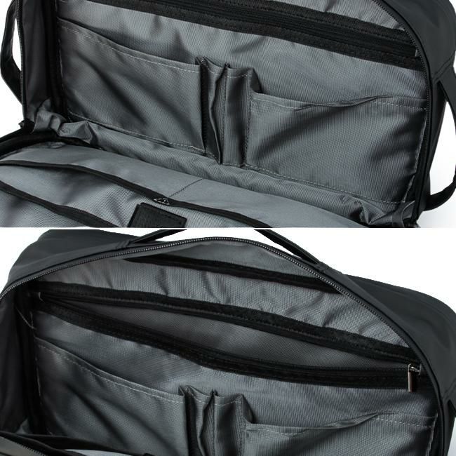 アイド アイド×グレコ ショルダーバッグ  aigr-08