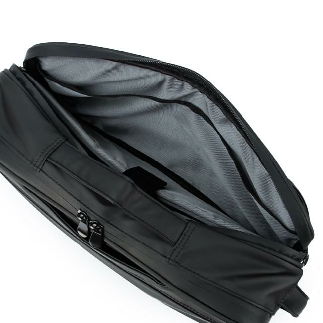 アイド アイド×グレコ ショルダーバッグ  aigr-08