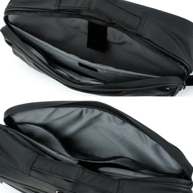 アイド アイド×グレコ ショルダーバッグ  aigr-08