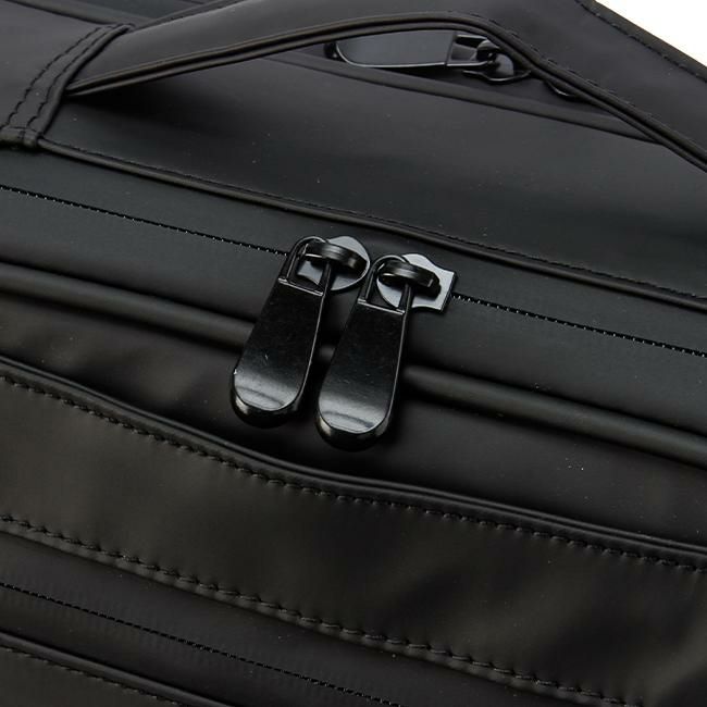 アイド アイド×グレコ ショルダーバッグ  aigr-08