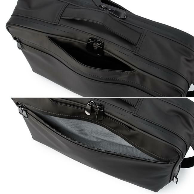 アイド アイド×グレコ ショルダーバッグ  aigr-08