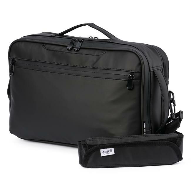 アイド アイド×グレコ ショルダーバッグ  aigr-08