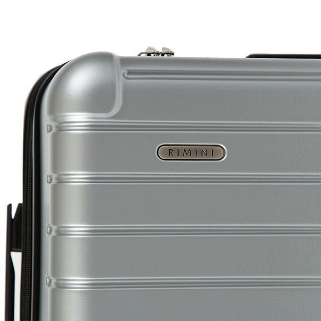 リミニ フラミニア スーツケース RIMINI rimini-05122