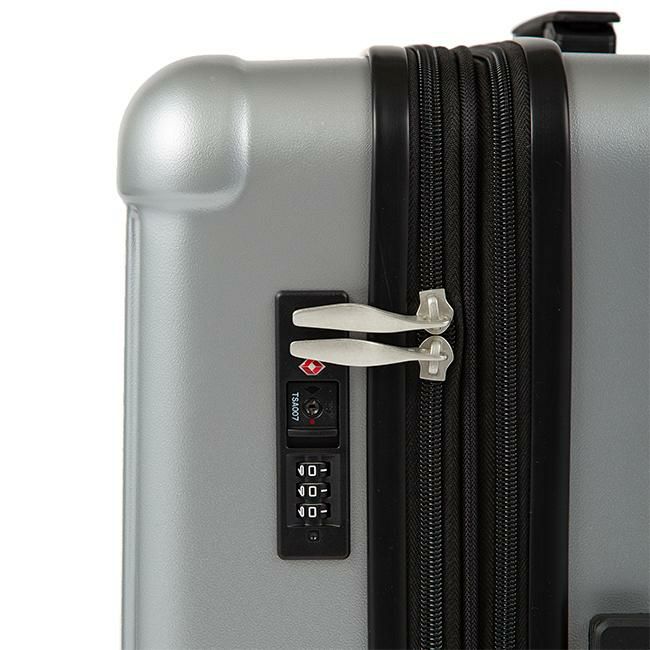 リミニ フラミニア スーツケース RIMINI rimini-05122