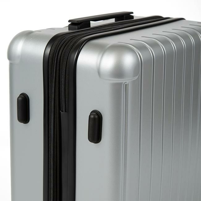 リミニ フラミニア スーツケース RIMINI rimini-05122