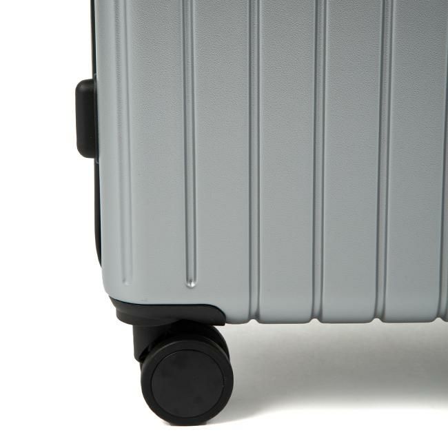 リミニ フラミニア スーツケース RIMINI rimini-05122