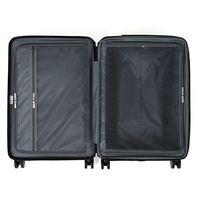 リミニ フラミニア スーツケース RIMINI rimini-05122