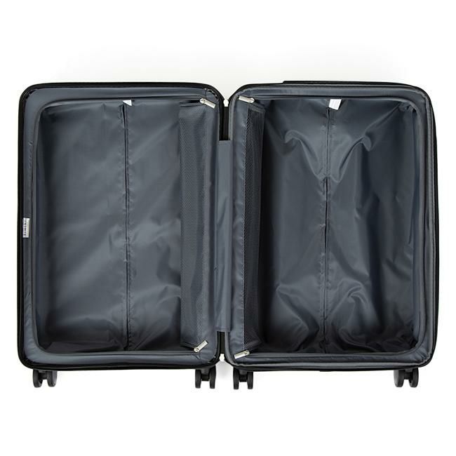 リミニ フラミニア スーツケース RIMINI rimini-05122