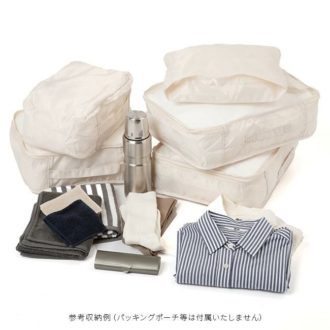 リミニ フラミニア スーツケース RIMINI rimini-05122